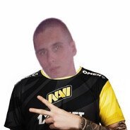 Syzyf Maci3k