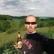 Mr Bobek