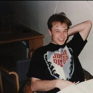 gruby97