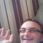 BayerischeMotorenWerkef11enjoyer