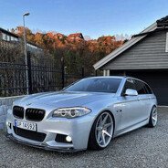 BayerischeMotorenWerkef11enjoyer