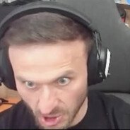 karkuwek