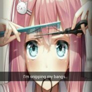 ikanski