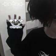 nofuckjnntalenttttt7