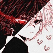 nofuckjnntalenttttt7