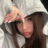 Patryk kastri