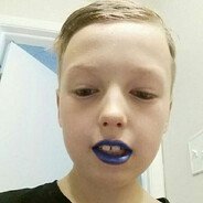 lubiewdupe