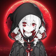 Akuma5895