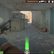 SSG 08 MAKSIU