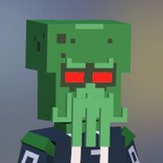 Oli