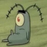 plankton123