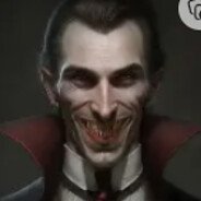 AronCs2