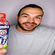 zumekk89