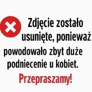 Patyk skins