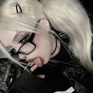 MerBi