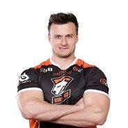 MerBi