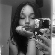 sqlbz