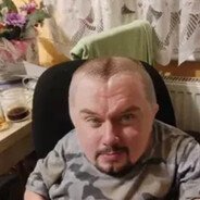 zzmichal