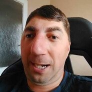 zzmichal