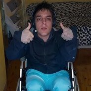 zzmichal
