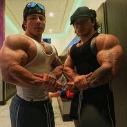 zzmichal