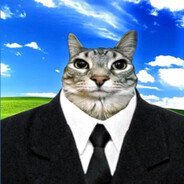 Modby