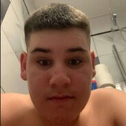 Soczus