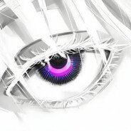 Fliqx