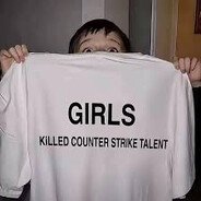 ScreaM