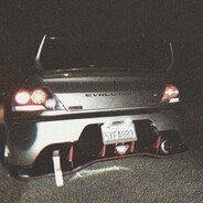 $#^@%$
