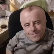 goferek