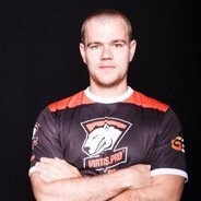 jezzorStrike