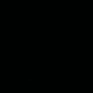 olekrok