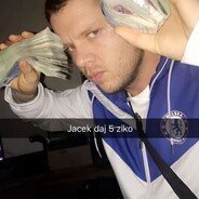 terrorZWiejskiegoLANu