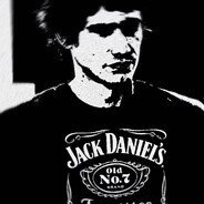 jaca777