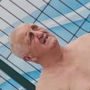 haksyeryk