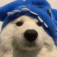 Tripek