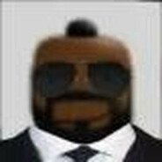 dzzitek