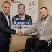 Kanox