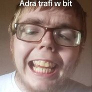 HejSiemaTuRenta