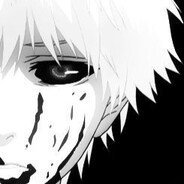 Kyo666