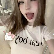 Kyo666