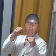 sebiks07