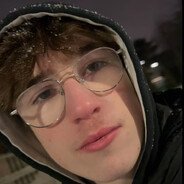 pigionito 271