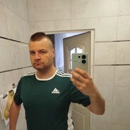 47ervk