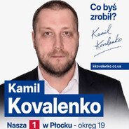 rozpierdalacz