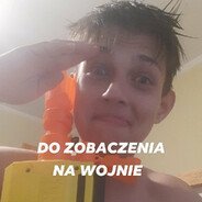 szymi