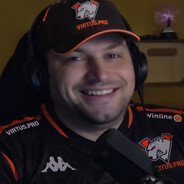 piwostrzelec