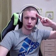 xredd6