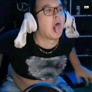 Padevy